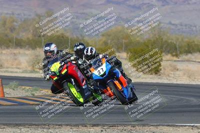 media/Feb-05-2023-SoCal Trackdays (Sun) [[b2340e6653]]/Turn 5 (120pm)/